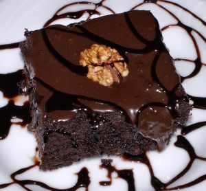 チョコレートケーキの種類 チョコレートケーキ情報サイト